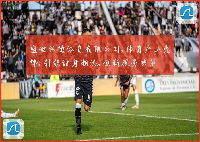 盛世伟德体育有限公司,体育产业先锋,引领健身潮流,创新服务典范